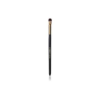 Dolce & Gabbana Pensulă cosmetică pentru fardul ochilor The Eyeshading Brush