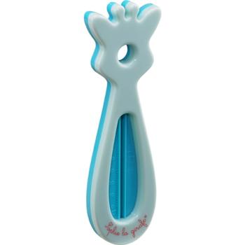 Sophie La Girafe Vulli Thermometer termometru pentru cadă 1 buc