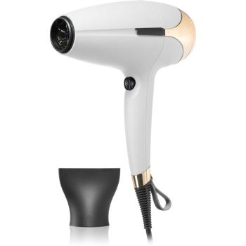 ghd Helios uscator de par white 1 buc