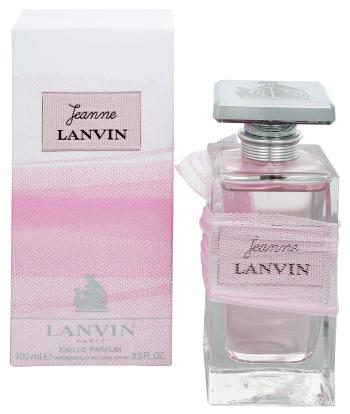 Lanvin Jeanne Lanvin - EDP 1 ml - eșantion