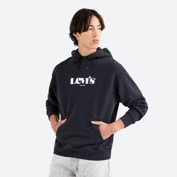 Levi's® T2 Relaxed Graphic 38479-0039