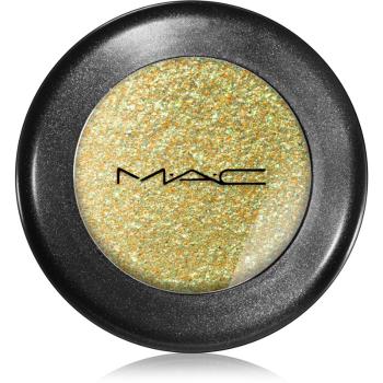 MAC Cosmetics  Dazzleshadow umbre de pleoape cu sclipici culoare I Like 2 Watch 1.92 g