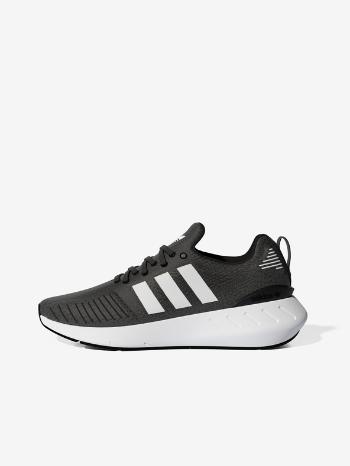 adidas Originals Swift Run 22 Teniși Negru