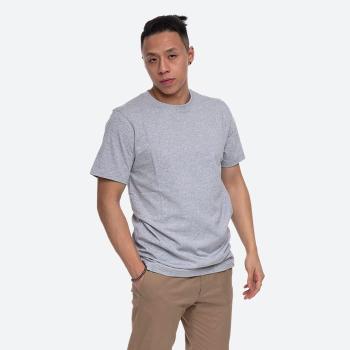 Norse Projects Niels Standard N01-0362 1026