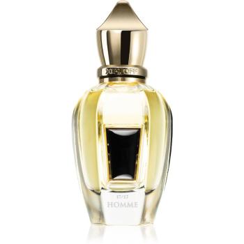 Xerjoff Homme Eau de Parfum pentru bărbați 50 ml