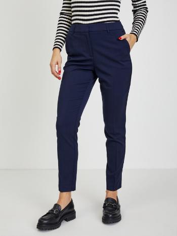 Orsay Pantaloni Albastru