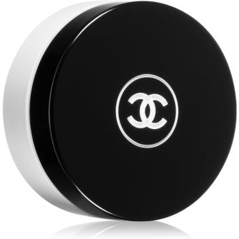 Chanel Hydra Beauty Nutrition Nourishing Lip Care ingrijire nutritiva de buze 10 g