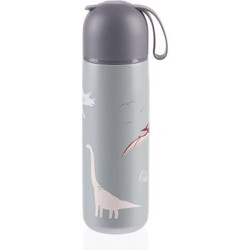 Zopa Thermos for Liquids termos Dino 400 ml