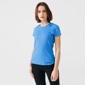 Tricou Run Dry+ Damă