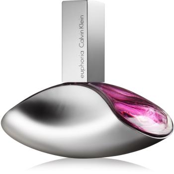 Calvin Klein Euphoria Eau de Parfum pentru femei 50 ml