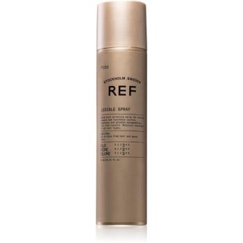 REF Styling fixativ pentru flexibilitate 300 ml