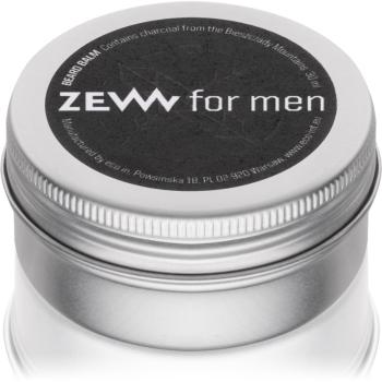 Zew For Men balsam pentru barba pentru barbati 30 ml
