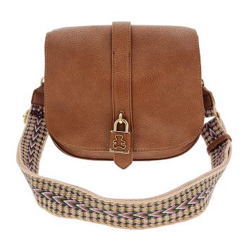 Geantă crossbody 107811