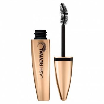 Max Factor Consolidarea Lash Mascara Revival ( Strength ening Mascara with Bamboo Extract) de ( Strength ening Mascara with Bamboo Extract) 11,5 ml 00