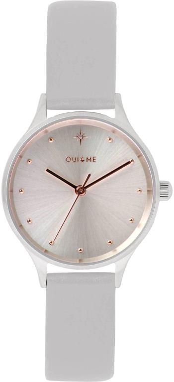 Oui Me Minette ME010168