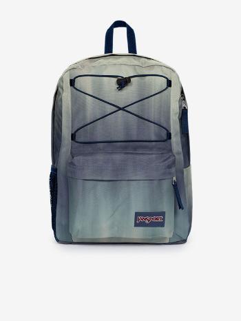 JANSPORT Flex Pack Rucsac Albastru