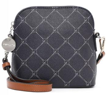 Tamaris Geantă crossbody pentru femei Anastasia 30100.500