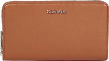 Calvin Klein Portofel pentru femei K60K608312GAC