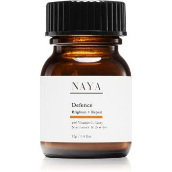 Naya Elevate Defence ser antioxidant în pulbere 12 ml