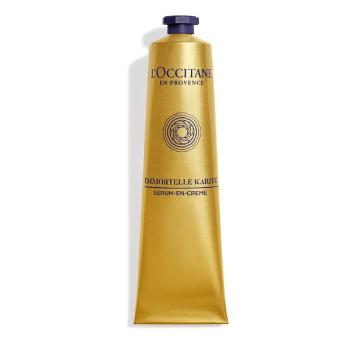 L`Occitane en Provence Crema de mâini Immortelle Karite (Hand Cream) 75 ml