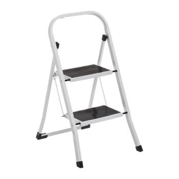 Trepte metalice 82 cm - Casa Selección