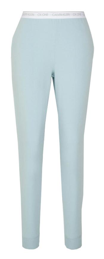 Calvin Klein Pantaloni pentru femei QS6429E-5F9 M