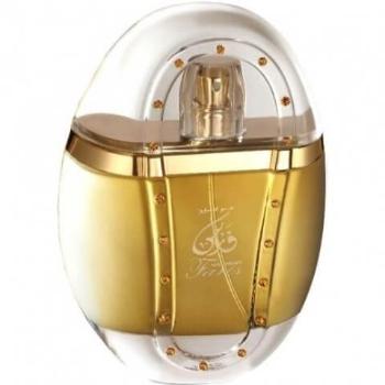 Al Haramain Faris Apă de parfum 70 ml