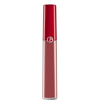 Giorgio Armani Ruj lichid Lip Maestro (Liquid Lipstick) 6,5 ml - TESTER 401