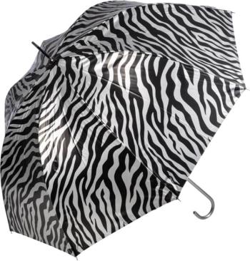 Blooming Brollies Umbrelă cu baston pentru femei EDSAZPS