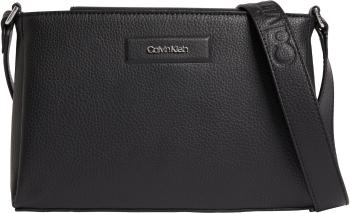 Calvin Klein Geantă crossbody pentru femei K60K609692BAX