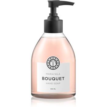 Maria Nila Bouquet Săpun lichid pentru mâini 300 ml