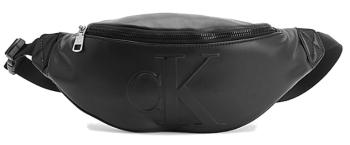 Calvin Klein Borsetă pentru bărbați K50K509367BDS