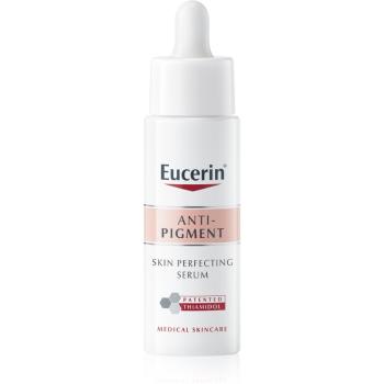 Eucerin Anti-Pigment ser iluminator pentru corectia petelor de pigment 30 ml