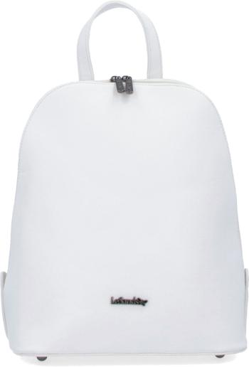 Le-Sands Rucsac de damă 9000 White