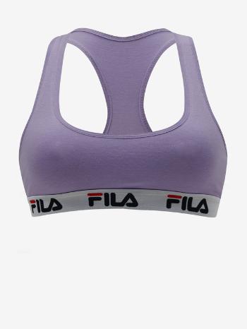 FILA Sutien Violet