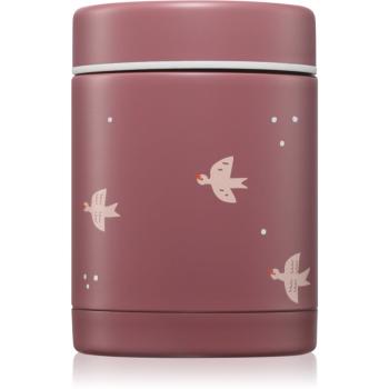 FRESK Food Jar termos pentru mâncare Swallow 300 ml