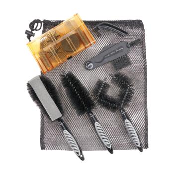 
                         set de perii pentru curățare - CLEANING BRUSH SET TB-32950 
                