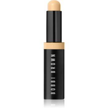 Bobbi Brown Skin Concealer Stick Reformulation corector stick culoare Warm Beige 3 g