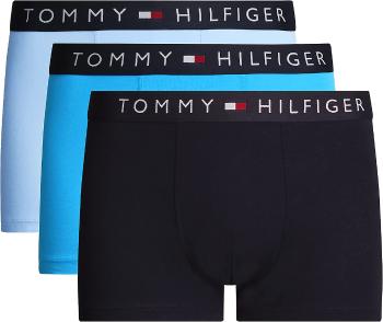 Tommy Hilfiger 3 PACK - boxeri pentru bărbați UM0UM03180-0XQ XXL