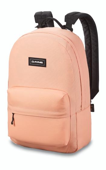 Dakine Rucsac 365 Pack Reversible 21L D.100.6892.261.OS