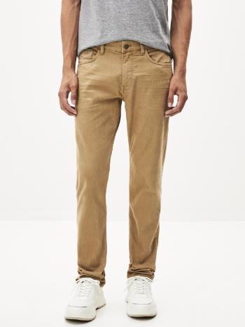 Celio Jopry Jeans Maro