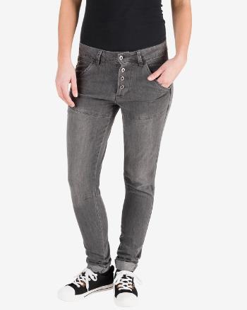 Sam 73 Jeans Gri