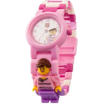Lego Classic Pink 8020820