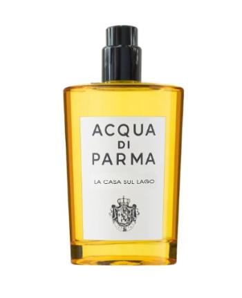 Acqua di Parma La Casa Sul Lago - difuzor 100 ml - TESTER fără bețișoare, cu pulverizator