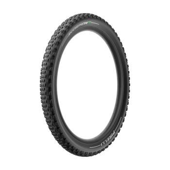 
                         anvelopă - SCORPION ENDURO R HARDWALL 27.5 x 2.4 60 tpi 
                