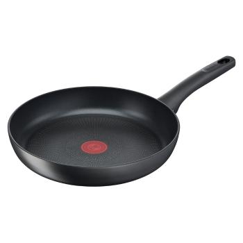 Tigaie din aluminiu ø 28 cm Ultimate – Tefal