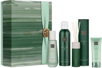 Rituals Set cadou pentru îngrijirea corpului The Ritual of Jing (Calming Collection Set L)