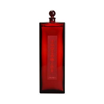 Shiseido Tonic revitalizant cu efect hidratant Eudermine (Revitalizing Essence) 125 ml