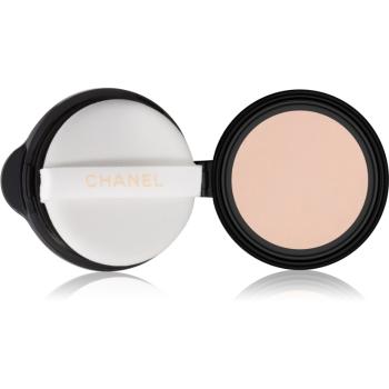 Chanel Les Beiges make-up crema rezervă culoare N°22 Rosé 11 g