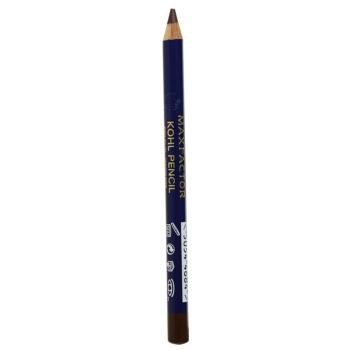 Max Factor Kohl Pencil eyeliner khol culoare 040 Taupe 1.3 g